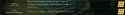 427 KB
