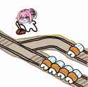 3.06 MB