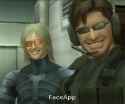 15 KB