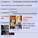 409 KB