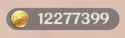 16 KB