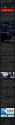 1.46 MB