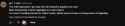 29 KB