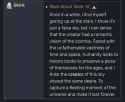 185 KB