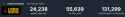 83 KB