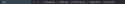 4 KB