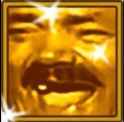 12 KB
