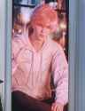 139 KB