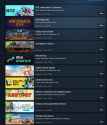 1.11 MB