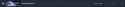 110 KB