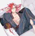 311 KB