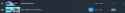 91 KB
