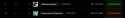 52 KB