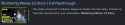 138 KB