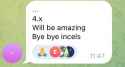 19 KB