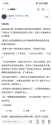 192 KB