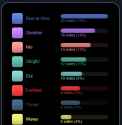 39 KB