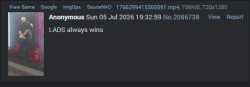 29 KB