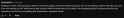 54 KB