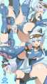 3.46 MB