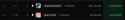 33 KB