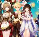 160 KB