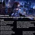 480 KB