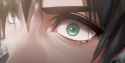 579 KB