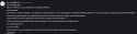 41 KB