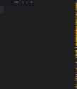 24 KB