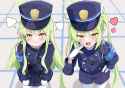 97 KB