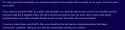 27 KB