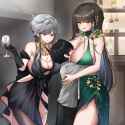 216 KB