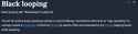 35 KB