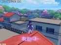 2.08 MB