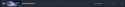 111 KB