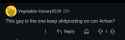 85 KB