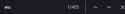 2 KB