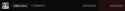 14 KB