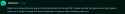 11 KB