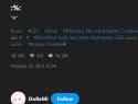 17 KB