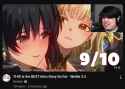 791 KB