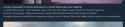 60 KB
