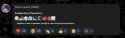 28 KB