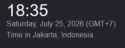 4 KB