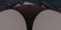 13 KB