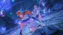 1.43 MB
