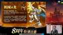 439 KB