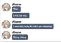 47 KB