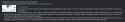 45 KB